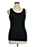 Amazon Essentials Black Tank Top Size XL - photo 1