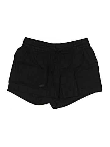 Old Navy Athletic Shorts (view 1)