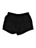 Old Navy Solid Black Athletic Shorts Size S (kids) - photo 1