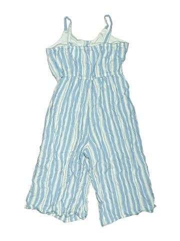Justice Dress (view 2)