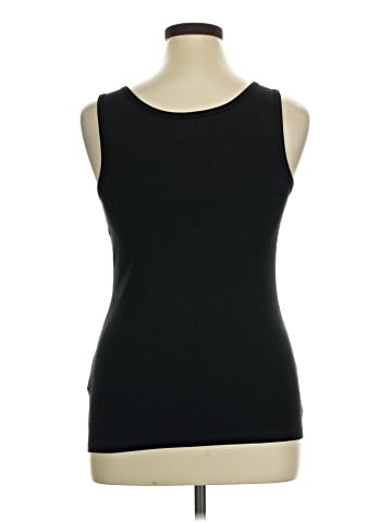 Amazon Essentials Tank Top (view 2)