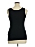 Amazon Essentials Black Tank Top Size XL - photo 2