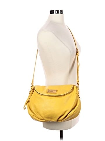 Marc by Marc Jacobs Crossbody Bag (view 2)