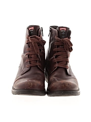 Camper Ankle Boots (view 2)