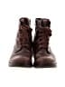 Camper Brown Ankle Boots Size EU 39 - photo 2