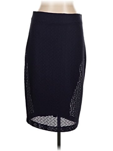 ECI Casual Skirt (view 1)