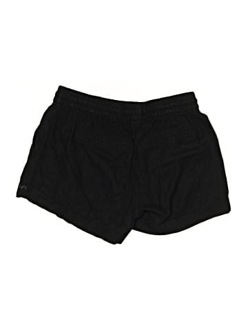Old Navy Athletic Shorts (view 2)