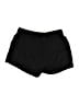 Old Navy Solid Black Athletic Shorts Size S (kids) - photo 2