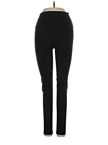 TNA Active Pants (view 1)