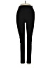 TNA Black Active Pants Size S - photo 1