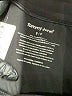 Tommy John Black Track Pants Size S - photo 7