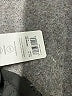 Tommy John Black Track Pants Size S - photo 8