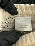 Zara Ivory Pullover Sweater Size 4 - photo 3