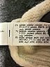Zara Ivory Pullover Sweater Size 4 - photo 4