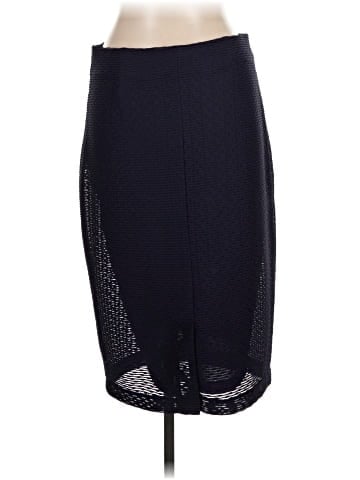 ECI Casual Skirt (view 2)