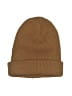 Carhartt Brown Beanie One size - photo 2