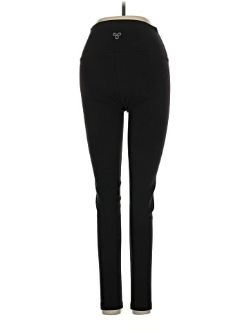 TNA Active Pants (view 2)