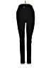 TNA Black Active Pants Size S - photo 2