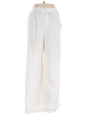 Athleta Casual Pants (view 1)