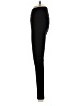 TNA Black Active Pants Size S - photo 5