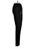 TNA Black Active Pants Size S - photo 4