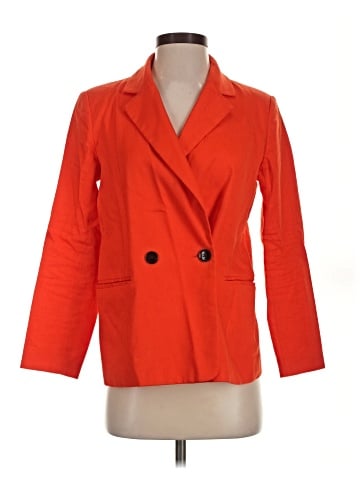 Banana Republic Factory Store Blazer (view 1)