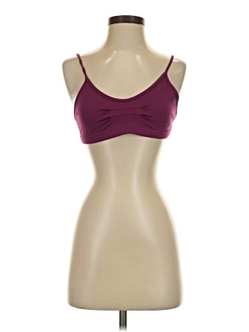 Mika Sports Bra (view 1)