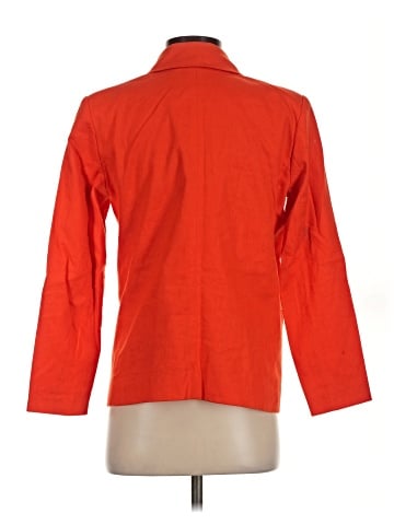 Banana Republic Factory Store Blazer (view 2)