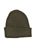 Carhartt Green Beanie One size - photo 2