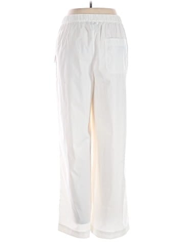 Athleta Casual Pants (view 2)