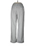 Unbranded 100% Polyester Gray Casual Pants Size L - photo 2