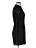 Zara Black Cocktail Dress Size M - photo 4