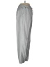 Unbranded 100% Polyester Gray Casual Pants Size L - photo 4