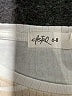 Assorted Brands Yellow Dress Size 6 - 8 - photo 3