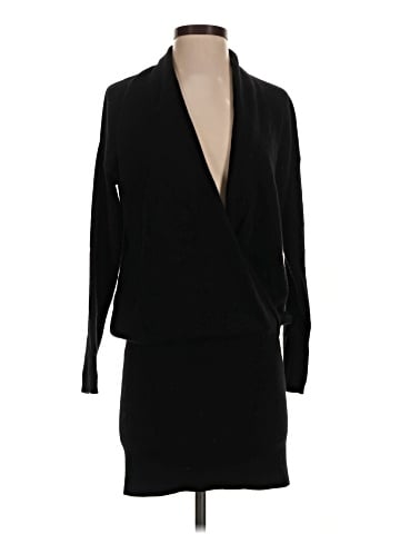 Joie Cocktail Dress (view 1)