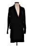 Joie Black Cocktail Dress Size S - photo 1