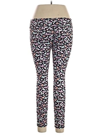 Athletic Works Active Pants (view 2)