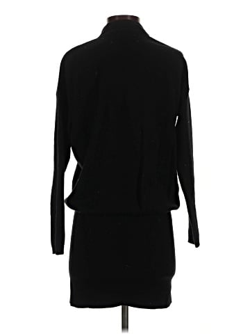 Joie Cocktail Dress (view 2)