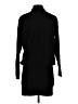 Joie Black Cocktail Dress Size S - photo 2