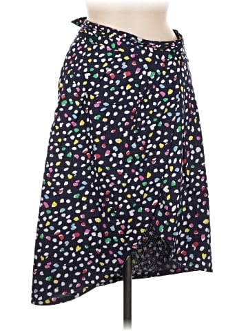 J.Crew Casual Skirt (view 1)