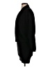 Joie Black Cocktail Dress Size S - photo 5