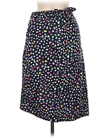 J.Crew Casual Skirt (view 2)