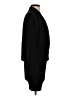 Joie Black Cocktail Dress Size S - photo 4