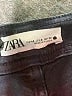 Zara Blue Jeans Size 8 - photo 4