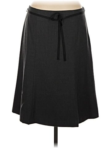 J.Crew Casual Skirt (view 1)