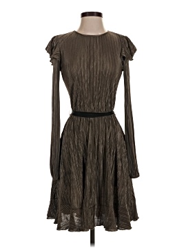 ASOS Casual Dress (view 1)
