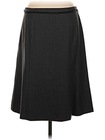 J.Crew Casual Skirt (view 2)