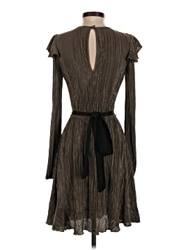 ASOS Casual Dress (view 2)