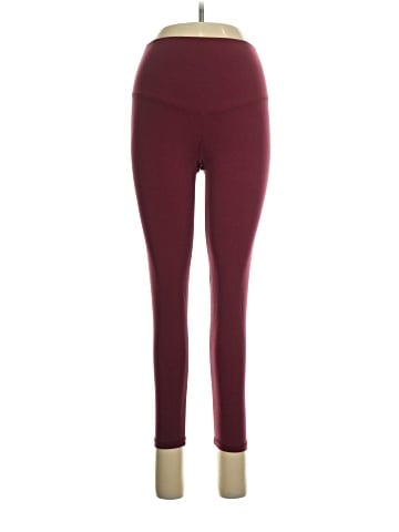 Aerie Leggings (view 1)