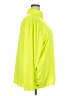 Starter 100% Polyester Yellow Long Sleeve Polo Size 3X - photo 4
